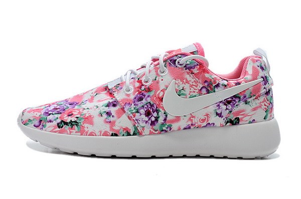 NIKE Roshe Run I PRINT PREMIUM Women-041